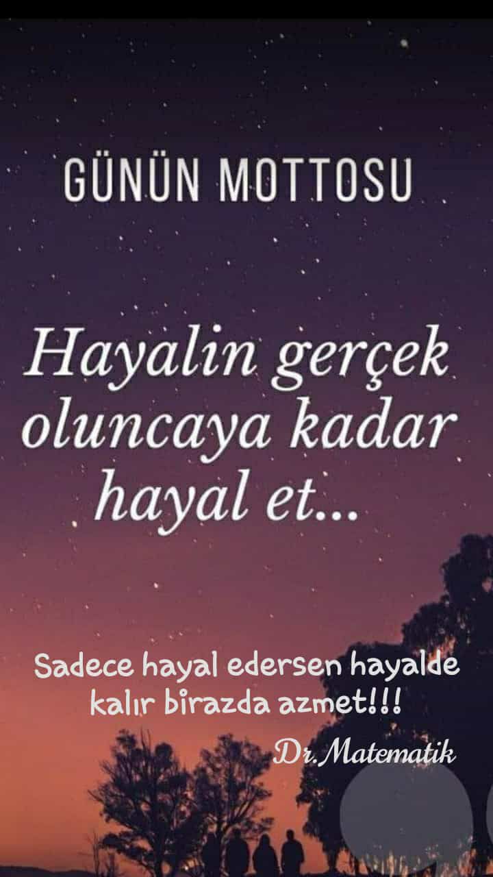 1 ekstralar (72).jpg